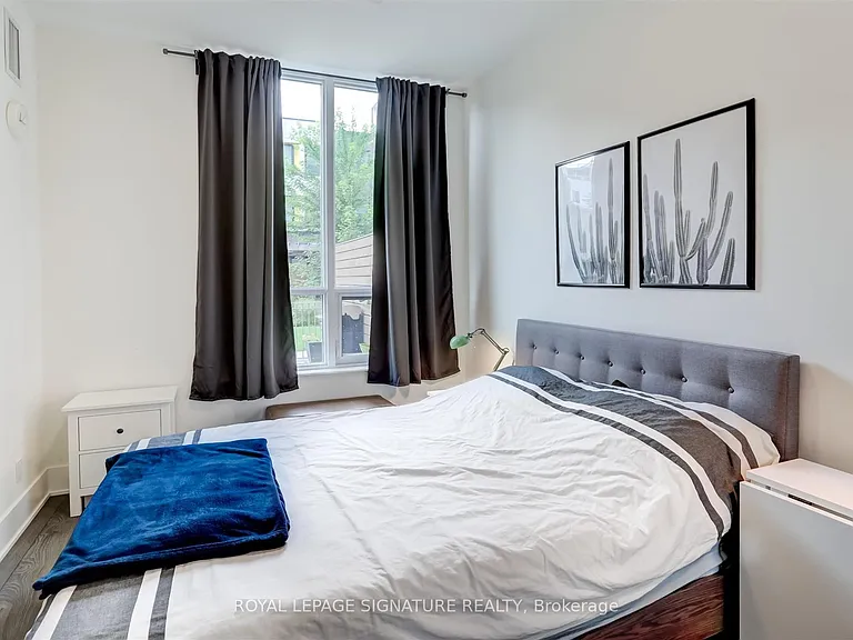 38 Cameron St #GV23 — Photo 14
