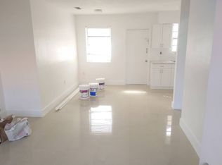 3292 SW 24th St #3294, Miami, FL 33145