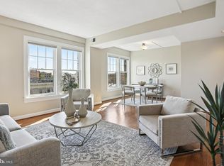 1724 17th St NW APT 74, Washington, DC 20009