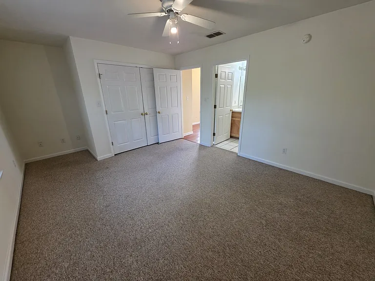 306 S Lipona Rd #5 — Photo 17