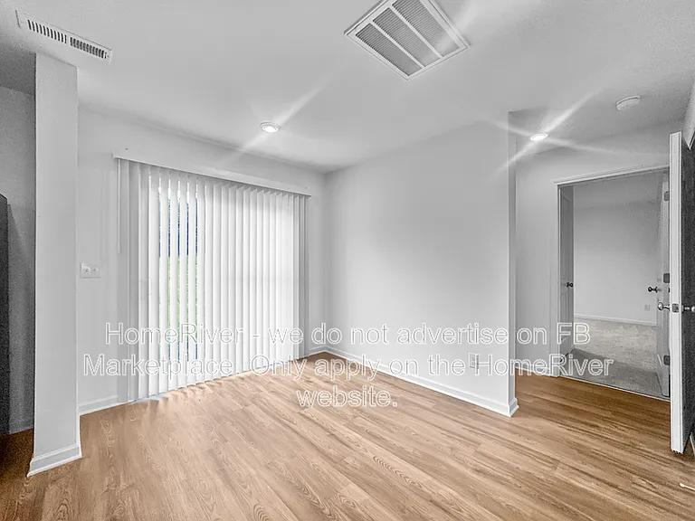 119 Pine Needle Dr — Photo 5