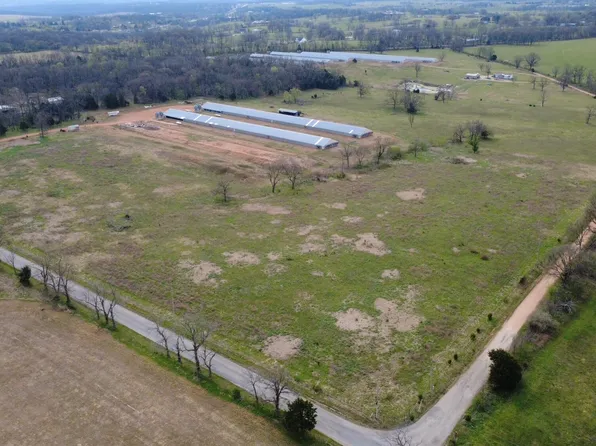 (undisclosed Address), Cassville, MO 65625