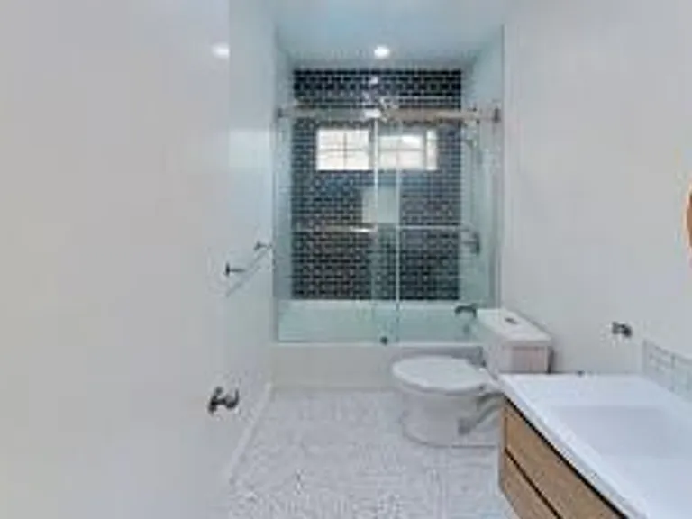 776 Cayo Grande Ct — Photo 20