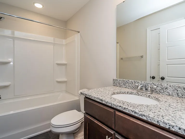 26 Bull River St — Photo 12