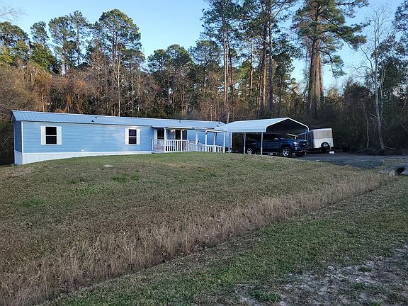 2nd image of 84 Dolphin Ave N
