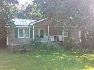 52 Hannah Rd, Newnan, GA 30263