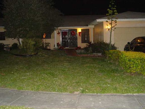 2nd image of 19411 NW 18th Ave