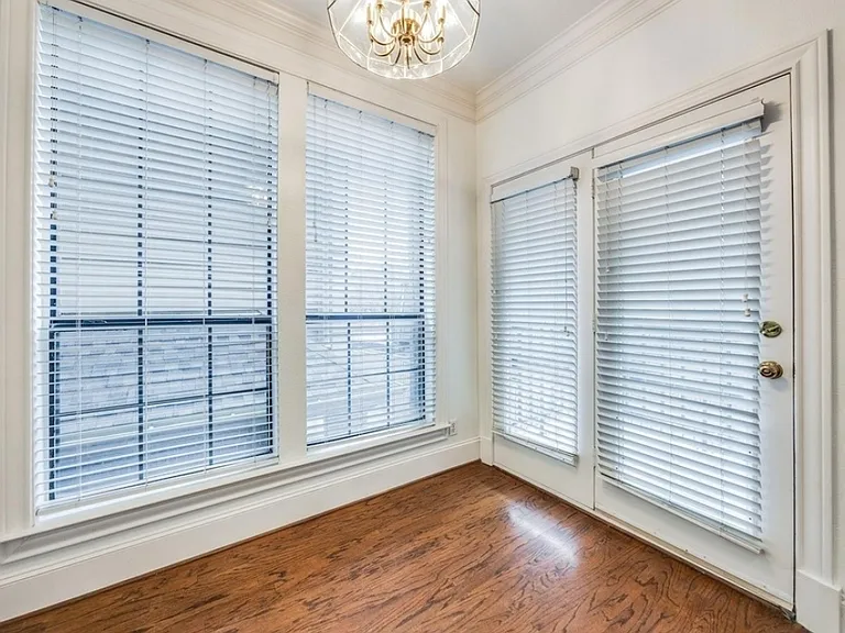 3537 Normandy Ave #B — Photo 6