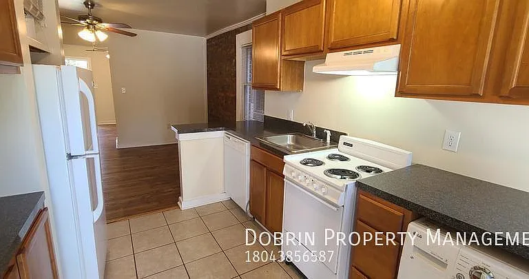 1923 Lakeview Ave #1 — Photo 6