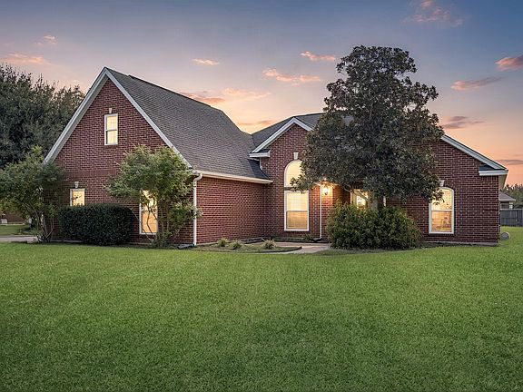 2nd image of 10015 Joshua Ct