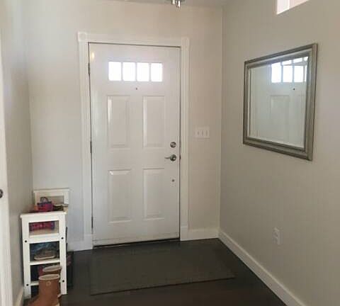 4th image of (Undisclosed Address)