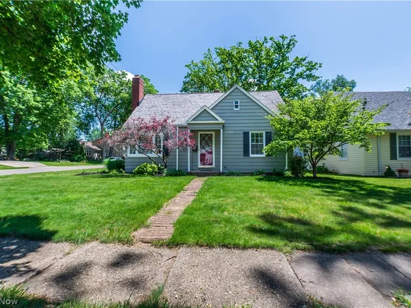 2267 15th St, Cuyahoga Falls, OH 44223
