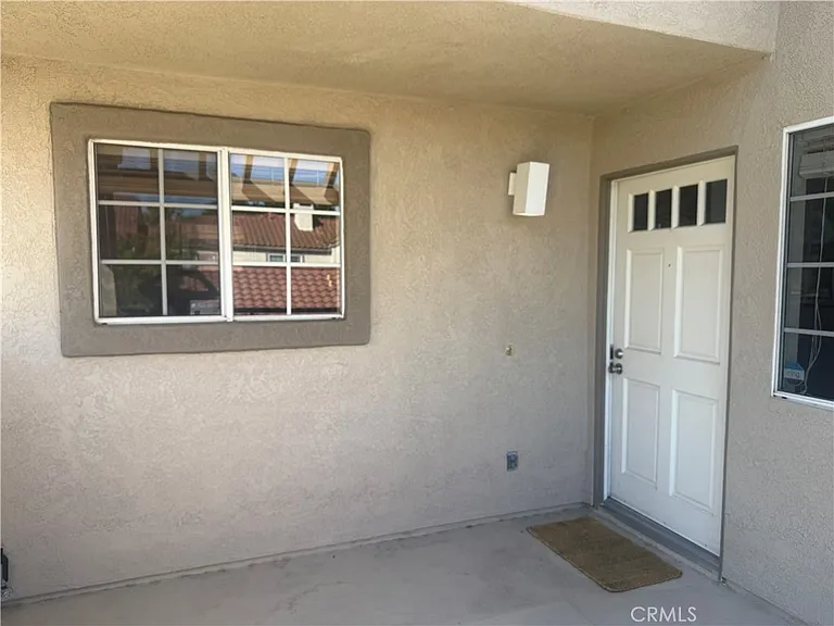 21897 Southgate #309 — Photo 2