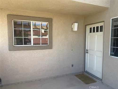 21897 Southgate #309 Photo 1