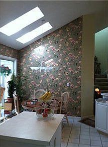 3rd image of 608 Concord Ln