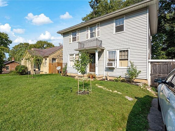 3rd image of 264 Valleyview Dr