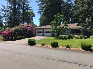 1611 Diamond Rd SE, Lacey, WA 98503