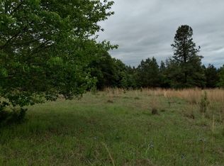 6808 Shaver Rd, Lavaca, AR 72941