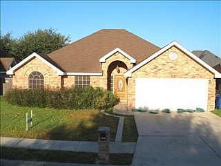 1st image of 1207 N 47th Ln