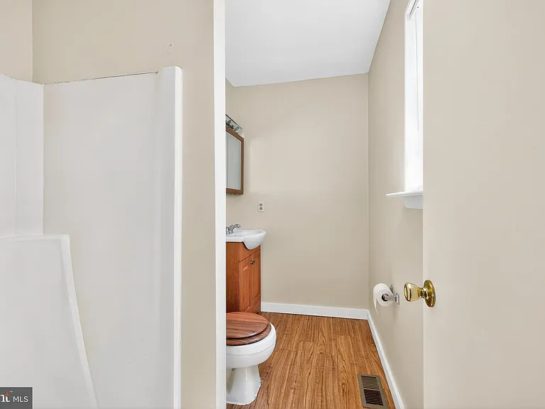 308 Skeet Ave — Photo 13
