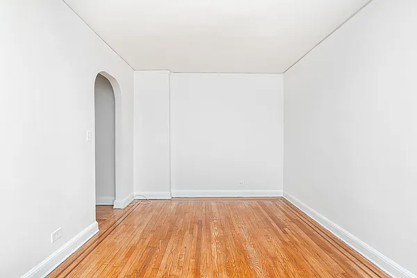 Rented by Modern Spaces | media 16