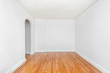 Rented by Modern Spaces