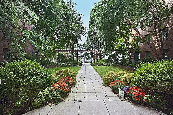 Rented by RY Management Co., Inc | media 12