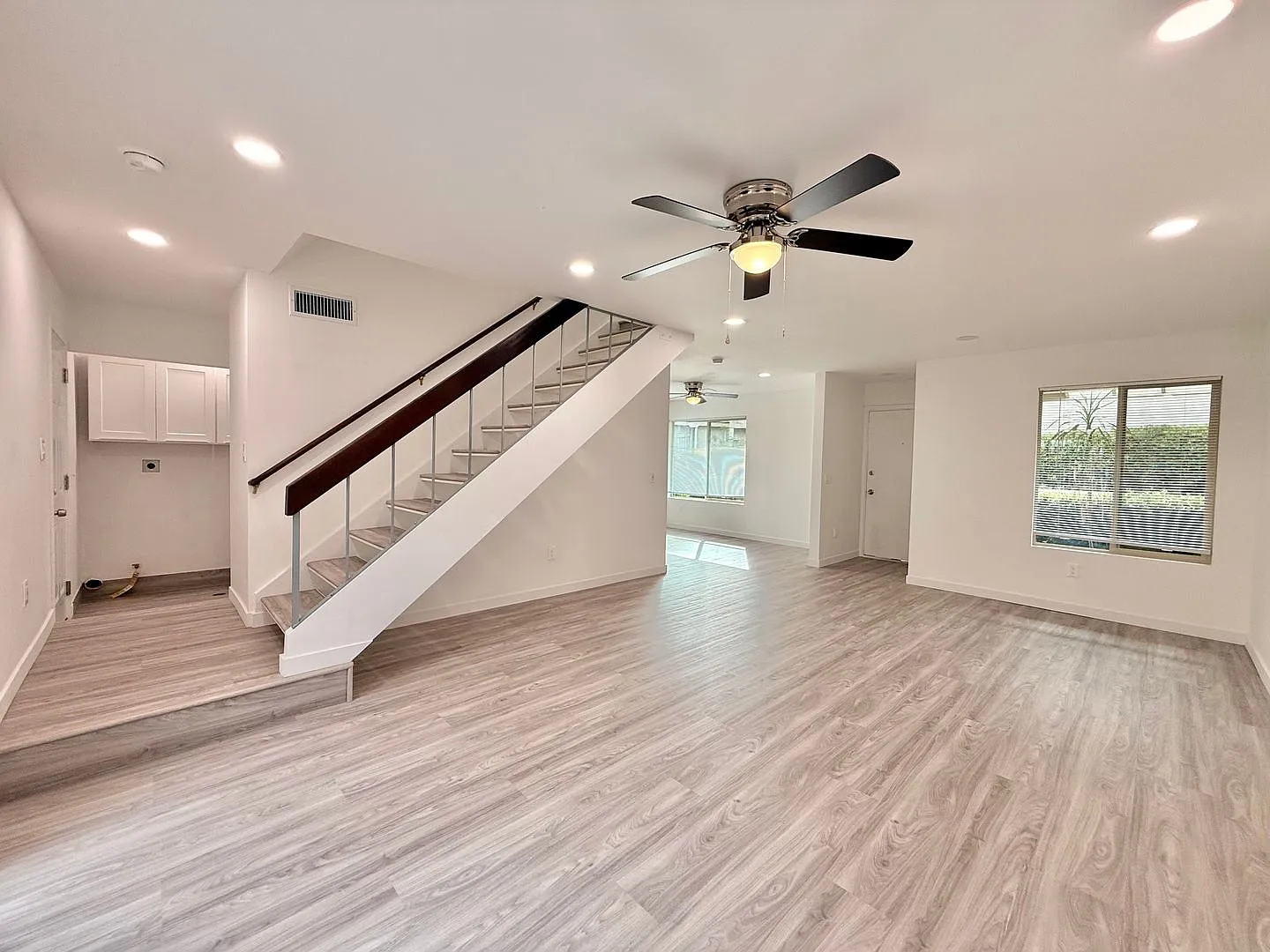 7388 Tooma St — Photo 2