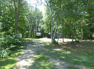 3373 Scandia Dr, Cushing, MN 56443