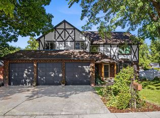 10466 W Treeline St, Boise, ID 83704