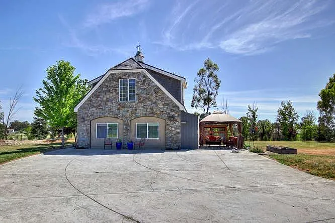 10078 Alta Mesa Rd photo 1