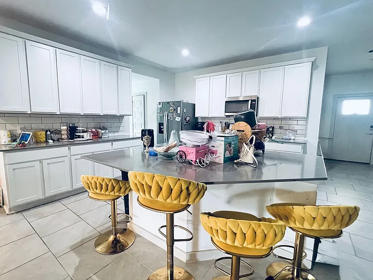 28926 Yukon River Ct — Photo 7