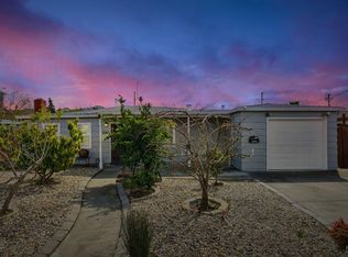 1094 Santa Ana Dr, Santa Rosa, CA 95404