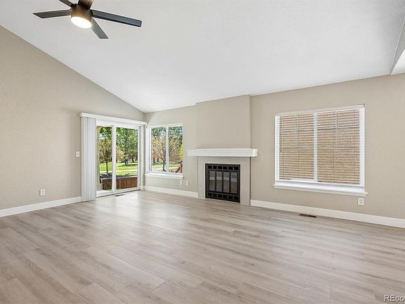 4th image of 11390 W 84th Place