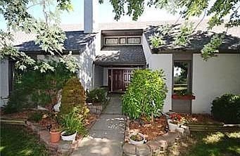 2nd image of 15775 N Hwy #45