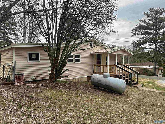 2nd image of 4015 Scenic Hwy