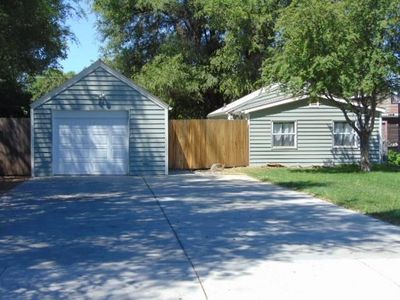 114 Orchard Ln, Billings, MT, 59101