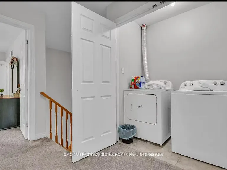 1245 Stephenson Dr #17 — Photo 25