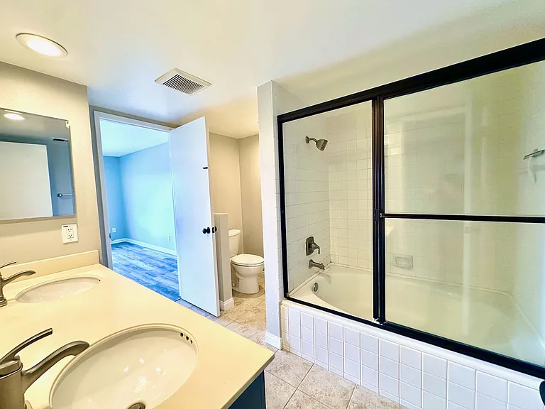821 America Way — Photo 26