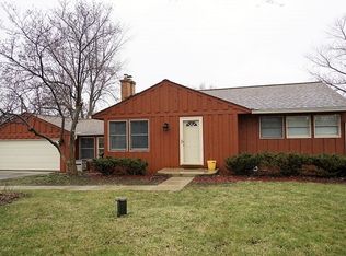 2N160 Edgewood Ave, Lombard, IL 60148