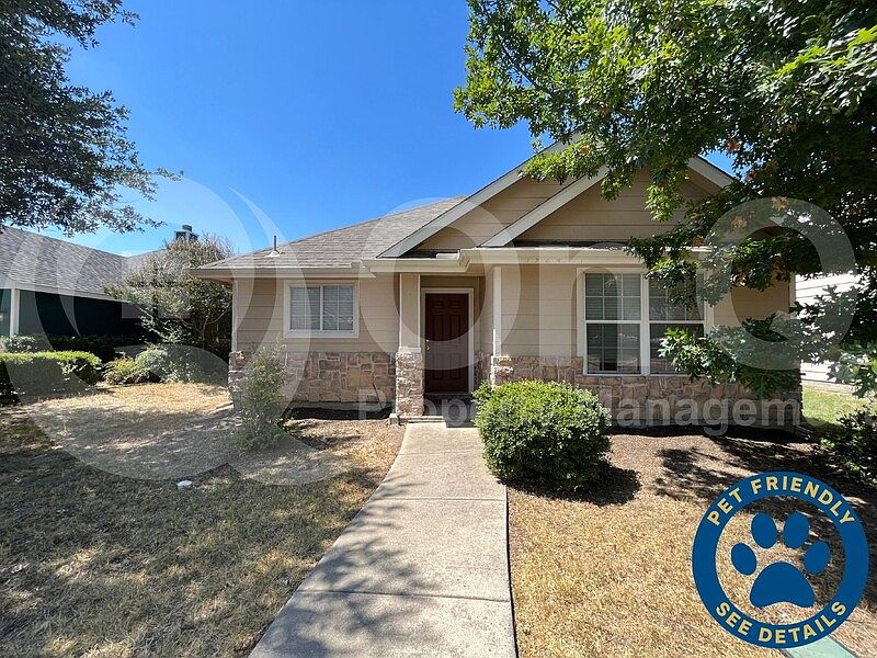 1st image of 3924 Temecula Creek Trl