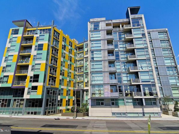 929 Florida Ave NW APT 4006