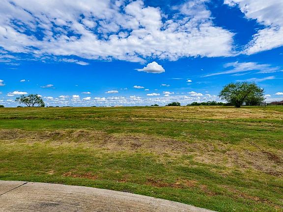 5th image of 6 Bentwood Cir Lot 6