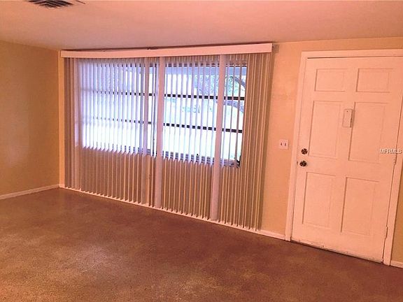 2nd image of 5325 Bobwhite Dr
