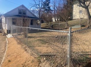 61 Washington Ave #1, Bloomsburg, PA 17815