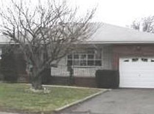 764 Bordentown Ave, South Amboy, NJ 08879