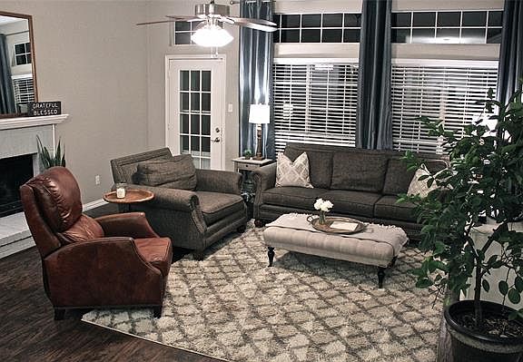4th image of 7929 Ember Oaks Dr