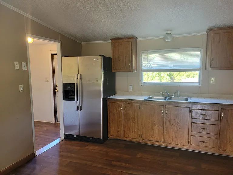 57 Tali Ln — Photo 5