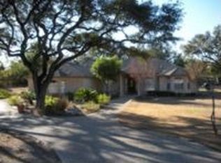 5302 Verbena Rd, San Antonio, TX 78240