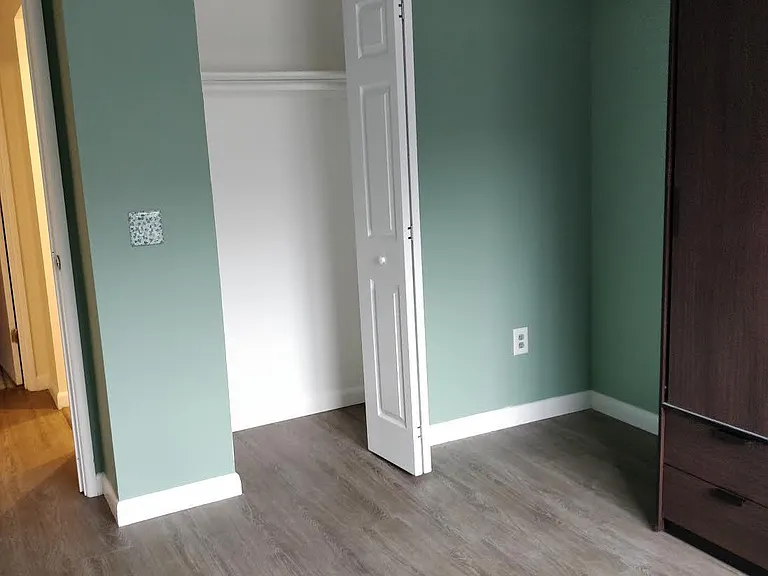 59 School St #B-21 — Photo 11